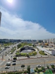 마곡나루역보타닉푸르지오시티 시세, 가격, 매매, 전세 KB부동산