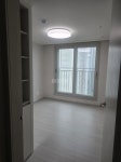 창원메트로시티석전 시세, 가격, 매매, 전세 KB부동산