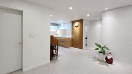 화성센트럴파크 시세, 가격, 매매, 전세 KB부동산