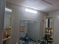 KB부동산 - 아파트 시세, 실거래가, 분양, 빌라시세, AI예측시세, 자산관리