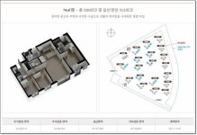 도마e편한세상포레나 시세, 가격, 매매, 전세