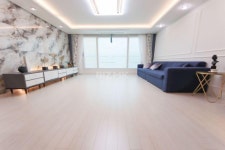 KB부동산 - 아파트 시세, 실거래가, 분양, 빌라시세, AI예측시세, 자산관리