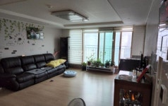KB부동산 - 아파트 시세, 실거래가, 분양, 빌라시세, AI예측시세, 자산관리