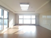 KB부동산 - 아파트 시세, 실거래가, 분양, 빌라시세, AI예측시세, 자산관리