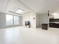 KB부동산 - 아파트 시세, 실거래가, 분양, 빌라시세, AI예측시세, 자산관리