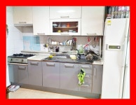 주공(3단지) 시세, 가격, 매매, 전세