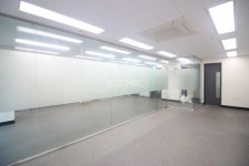 일반상가 시세, 가격, 매매, 전세