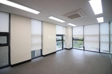 일반상가 시세, 가격, 매매, 전세