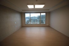 힐스테이트사하역 시세, 가격, 매매, 전세