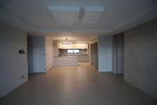 힐스테이트사하역 시세, 가격, 매매, 전세