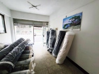 일반상가 시세, 가격, 매매, 전세