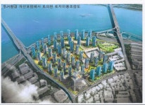 현대(1,2차) 시세, 가격, 매매, 전세