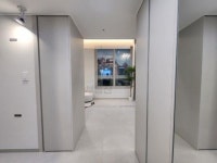 상월곡역장위아트포레(주상복합) 시세, 가격, 매매, 전세 KB부동산