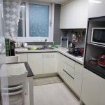 벽산그랜드빌라 시세, 가격, 매매, 전세 KB부동산