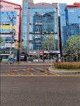 상가건물 시세, 가격, 매매, 전세 KB부동산
