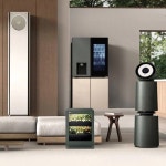 목동동 운정신도시센트럴푸르지오 시세, 가격, 매매, 전세 | KB시세는 KB부동산 KB부동산