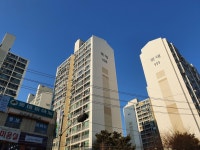 KB부동산 - 아파트 시세, 실거래가, 분양, 빌라시세, AI예측시세, 자산관리