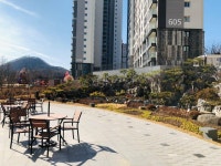 KB부동산 - 아파트 시세, 실거래가, 분양, 빌라시세, AI예측시세, 자산관리