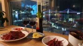 남천동 정원센텀뷰남천 시세, 가격, 매매, 전세 | KB시세는 KB부동산