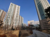 KB부동산 - 아파트 시세, 실거래가, 분양, 빌라시세, 예측시세 KB부동산