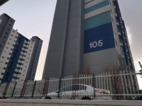 송현동 송현2차청구하이츠 시세, 가격, 매매, 전세 | KB시세는 KB부동산 KB부동산