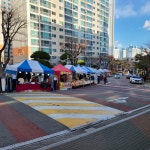 KB부동산 - 아파트 시세, 실거래가, 분양, 빌라시세, 예측시세 KB부동산