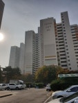 KB부동산 - 아파트 시세, 실거래가, 분양, 빌라시세, 예측시세 KB부동산