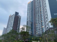 KB부동산 - 아파트 시세, 실거래가, 분양, 빌라시세, 예측시세 KB부동산