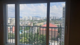 KB부동산 - 아파트 시세, 실거래가, 분양, 빌라시세, 예측시세 KB부동산