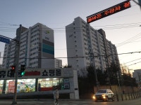 KB부동산 - 아파트 시세, 실거래가, 분양, 빌라시세, 예측시세 KB부동산