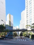 KB부동산 - 아파트 시세, 실거래가, 분양, 빌라시세, AI예측시세, 자산관리