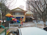 일산동 후곡6단지동부 시세, 가격, 매매, 전세 | KB시세는 KB부동산 KB부동산