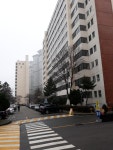 KB부동산 - 아파트 시세, 실거래가, 분양, 빌라시세, AI예측시세, 자산관리