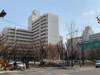 KB부동산 - 아파트 시세, 실거래가, 분양, 빌라시세, 예측시세