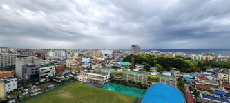 이도일동 장원스카이팰리스(주상복합) 시세, 가격, 매매, 전세 | KB시세는 KB부동산 KB부동산