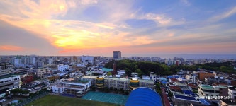 이도일동 장원스카이팰리스(주상복합) 시세, 가격, 매매, 전세 | KB시세는 KB부동산 KB부동산
