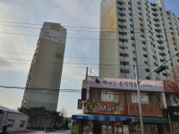 장기동 장기파랑새마을 시세, 가격, 매매, 전세 | KB시세는 KB부동산 KB부동산