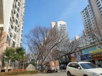 장기동 장기초록나라 시세, 가격, 매매, 전세 | KB시세는 KB부동산 KB부동산