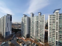 KB부동산 - 아파트 시세, 실거래가, 분양, 빌라시세, AI예측시세, 자산관리