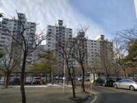 KB부동산 - 아파트 시세, 실거래가, 분양, 빌라시세, 예측시세 KB부동산