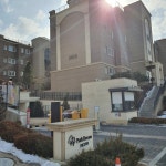 KB부동산 - 아파트 시세, 실거래가, 분양, 빌라시세, AI예측시세, 자산관리