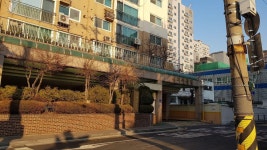 심미에셈빌 사진 5