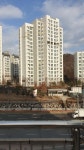 KB부동산 - 아파트 시세, 실거래가, 분양, 빌라시세, 예측시세 KB부동산