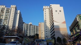 물금읍 성원 시세, 가격, 매매, 전세 | KB시세는 KB부동산 KB부동산