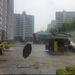 가수원동 은아아파트3단지 시세, 가격, 매매, 전세 | KB시세는 KB부동산 KB부동산