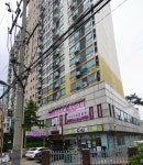 KB부동산 - 아파트 시세, 실거래가, 분양, 빌라시세, AI예측시세, 자산관리