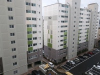 풍호동 경동윈츠빌 시세, 가격, 매매, 전세 | KB시세는 KB부동산 KB부동산