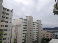 풍호동 경동윈츠빌 시세, 가격, 매매, 전세 | KB시세는 KB부동산 KB부동산
