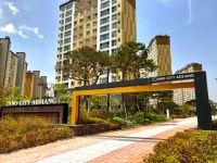 KB부동산 - 아파트 시세, 실거래가, 분양, 빌라시세, 예측시세 KB부동산