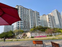 청라동 청라힐스테이트커낼뷰 시세, 가격, 매매, 전세 | KB시세는 KB부동산 KB부동산